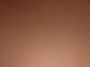 xnmmQM-