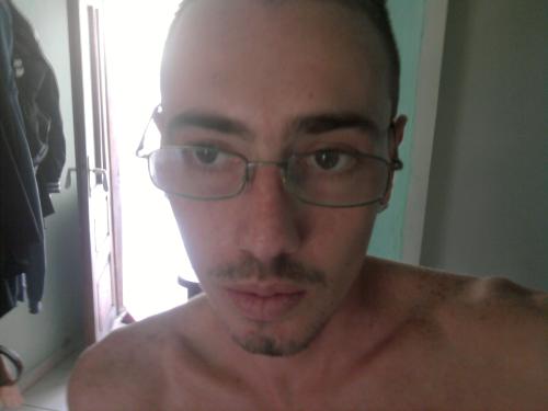 xnmopqw