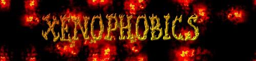 <img:stuff/xnpbanner2.jpg>