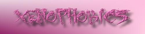 <img:stuff/xnpbanner3.jpg>