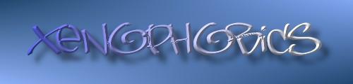 <img:stuff/xnpbanner31.jpg>