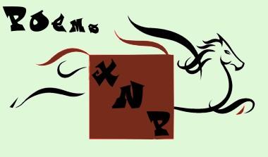 <img:stuff/xnphorse.jpg>