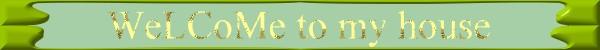 <img:stuff/xnpkucukdiv10.jpg>