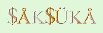 <img:stuff/xnpsaksuka.jpg>