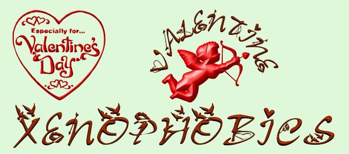 <img:http://elftown.heddate.com/stuff/xnpvalentine.jpg>