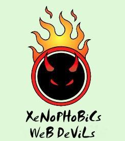 <img:stuff/xnpwebdevils.jpg>