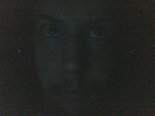 <img500*375:stuff/xopNMQWZX.jpg>