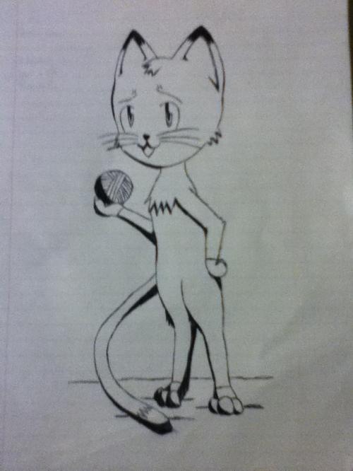 <img500*666:stuff/xopSDmQ.jpg>