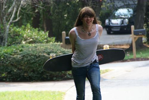 <img500*334:stuff/xopTYerM-.jpg>