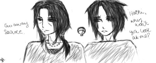<img500*203:stuff/xoplzui.jpg>