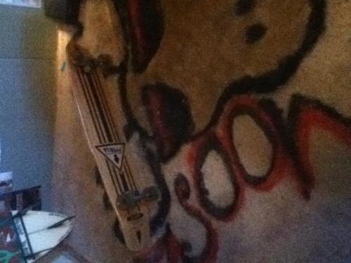 <img500*375:stuff/xpaBNFG.jpg>