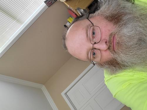 <img500*375:stuff/xpaRTHJ.jpg>