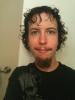 xpaghM-