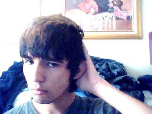 <img500*375:stuff/xpaop.jpg>