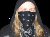 <img0*127:stuff/xqwHJ56.jpg>