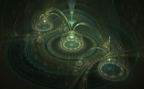 <img:http://elftown.heddate.com/stuff/xqwOPjk.jpg?x=500&y=312>
