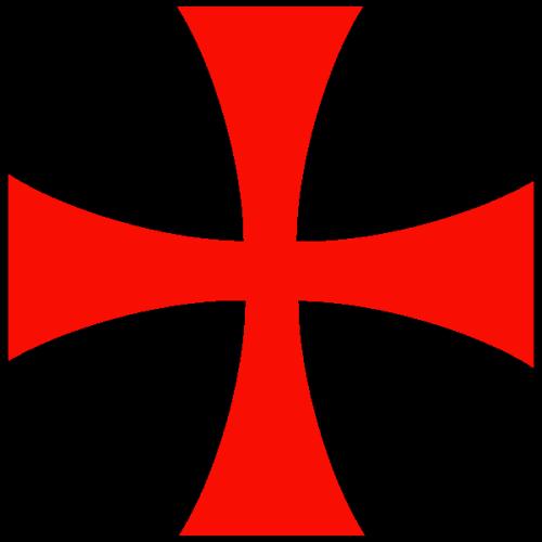 <img500*500:stuff/xqwQWjk.jpg>