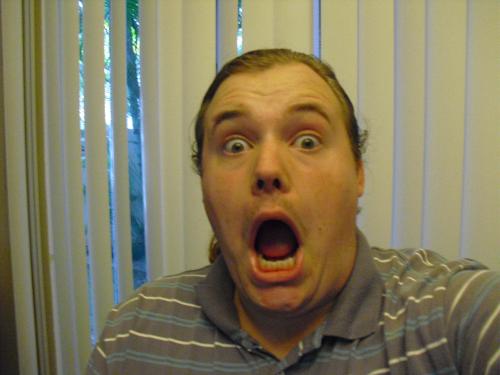 <img500*375:stuff/xqwzxZX.jpg>