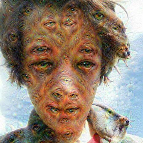 xrtCVNM