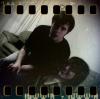 xrt_67