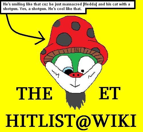 <img:http://elftown.heddate.com/stuff/xrtopHJ.jpg?x=0&y=460>