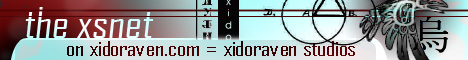 <img:stuff/xs_net-adv-dyde01.jpg>