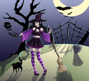 <img300*0:http://elftown.heddate.com/stuff/xsdCVXC.jpg>