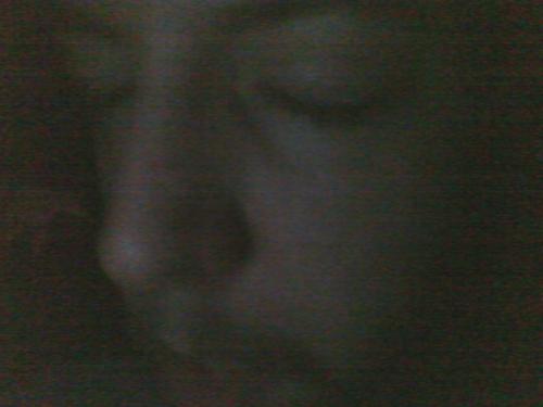 <img500*375:stuff/xsdM-AS.jpg>