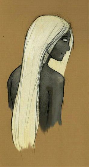 <img:http://elftown.heddate.com/stuff/xsdklgh.jpg?y=551&x=0>