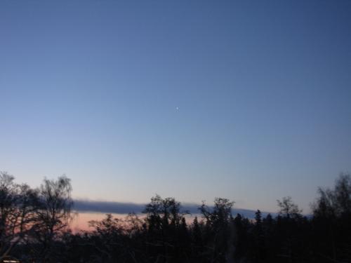 <img500*375:stuff/xsdsdQW.jpg>