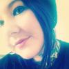 xty23FG
