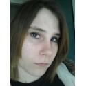 <img0*125:stuff/xty56.jpg>
