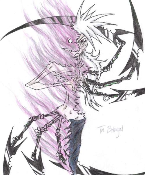 <img200*0:http://elftown.heddate.com/stuff/xui4578.jpg?x=500&y=605>