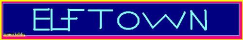 <img500*84:stuff/xuiERHJlz.jpg>