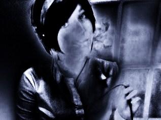 <img0*238:stuff/xuiPA78.jpg>
