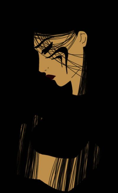 Featured Art 2011-11-21