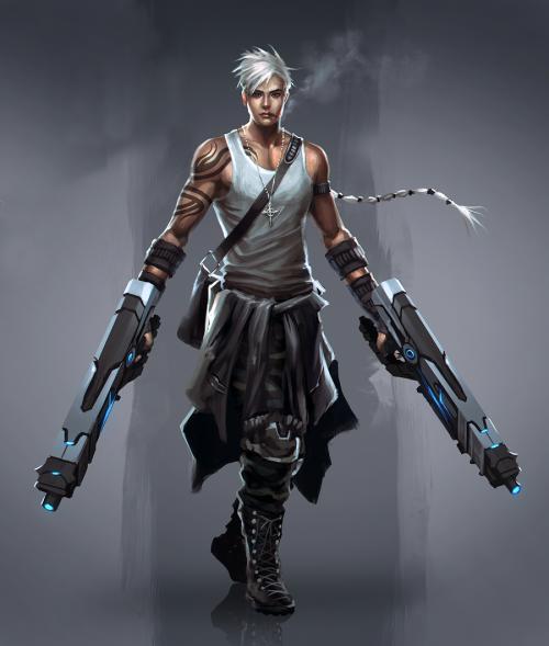 <img500*0:http://elftown.heddate.com/stuff/xuibnasdf.jpg?y=589&x=500>
