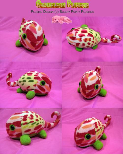 <img500*628:stuff/xuifgyu.jpg>