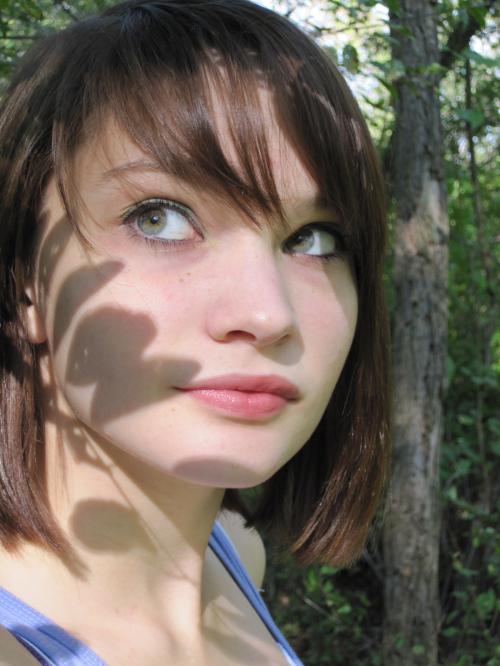 <img500*666:stuff/xuilzGH.jpg>