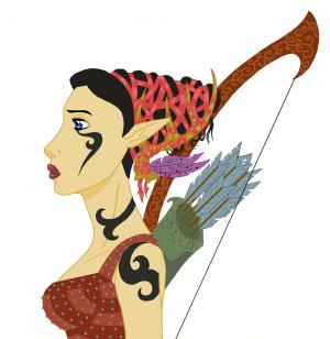 <img300*0:http://elftown.heddate.com/stuff/xvbM-.jpg>