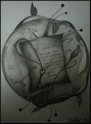 <img:http://elftown.heddate.com/stuff/xvbiozxOP.jpg?y=0&x=300>