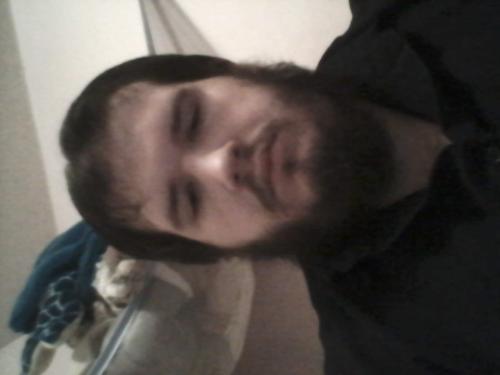 <img500*375:stuff/xvbvbYU.jpg>