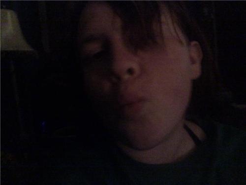 <img500*375:stuff/xwe67.jpg>