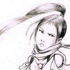 <img0*266:stuff/xweTY78.jpg>