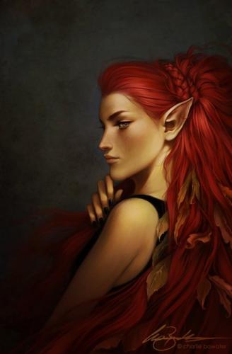 <img:http://elftown.heddate.com/stuff/xweuiPA.jpg?x=0&y=500>