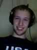 xweuias