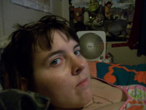 <img500*375:stuff/xxcER23.jpg>