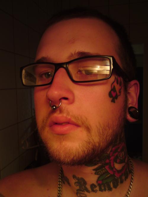 <img500*666:stuff/xxcKLQW.jpg>