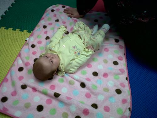 <img500*375:stuff/xxcNM67FG.jpg>