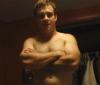 xxcerM-